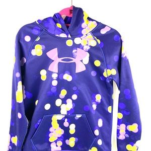 Under Armour H Storm Hoodie